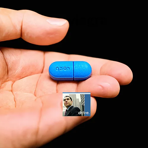 Medico receta viagra